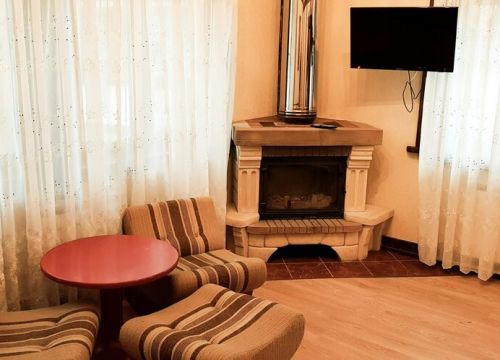 +79031031555 звонок из Дома на берегу отдых рыбалка