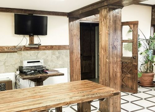 +79031031555 звонок из Дома на берегу отдых рыбалка