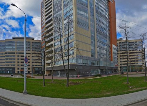 +79031060506 звонок из Дизайн Путешествий