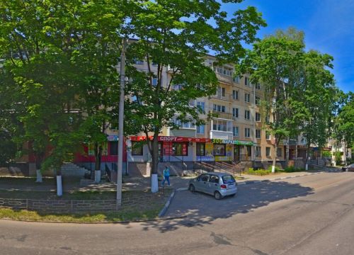 +79031071030 звонок из Ткани