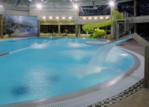 +79031071177 звонок из Компания Кск-групп