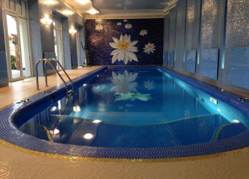 +79031071177 звонок из Компания Кск-групп