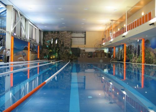 +79031071177 звонок из Компания Кск-групп