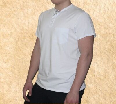 +79031080001 звонок из Graff ' Я - Трикотаж для мужчин оптом и в розницу