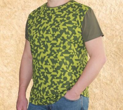 +79031080001 звонок из Graff ' Я - Трикотаж для мужчин оптом и в розницу