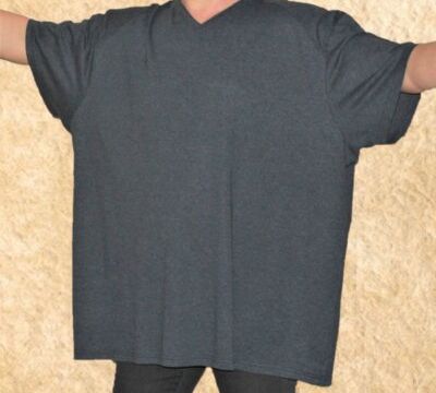 +79031080001 звонок из Graff ' Я - Трикотаж для мужчин оптом и в розницу