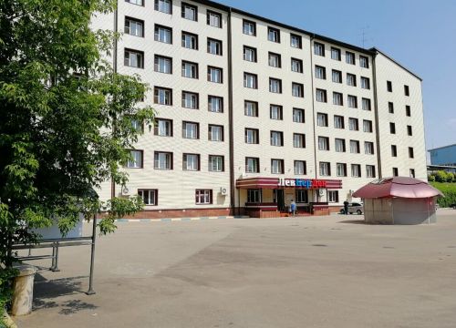 +79031080128 звонок из АБК 1