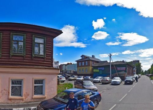 +79031080210 звонок из Юридические услуги