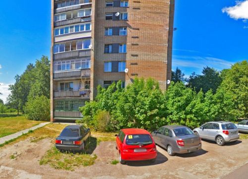 +79031090605 звонок из Свет и техника