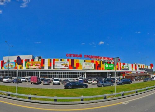 +79031120011 звонок из Стронгвайн