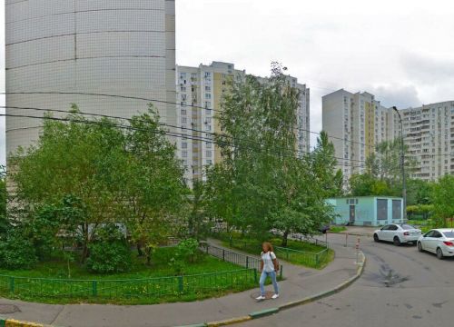 +79031140199 звонок из Студия наращивания ресниц и коррекции фигуры