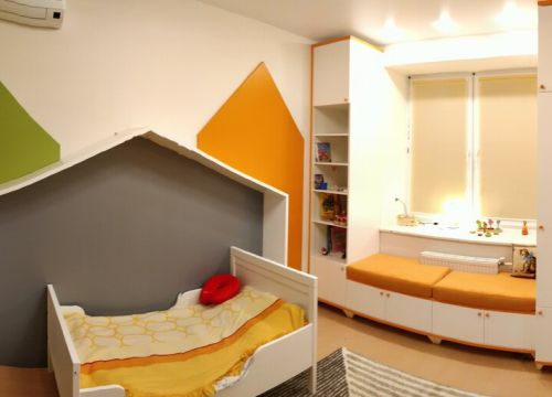 +79031140441 звонок из ИндиЛюкс