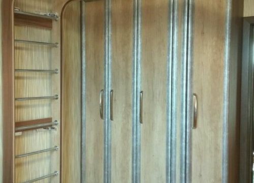 +79031140441 звонок из ИндиЛюкс