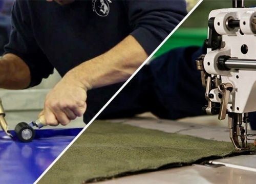 +79031141516 звонок из Тент Маркет