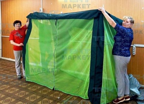 +79031141516 звонок из Тент Маркет