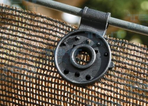 +79031141516 звонок из Тент Маркет