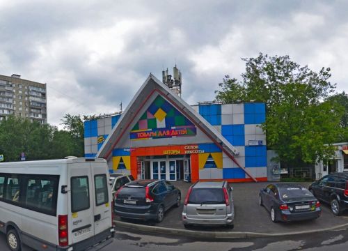 +79031200555 звонок из Korri