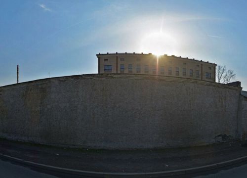 +79031200709 звонок из Comer