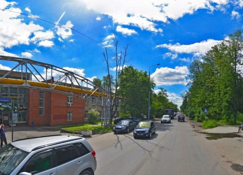 +79031210473 звонок из Массаж