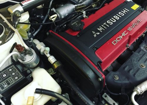 +79031231237 звонок из Luxury Detailing