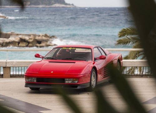 +79031231237 звонок из Luxury Detailing