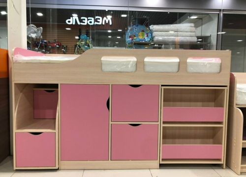 +79031240307 звонок из Детская Мебель Астра