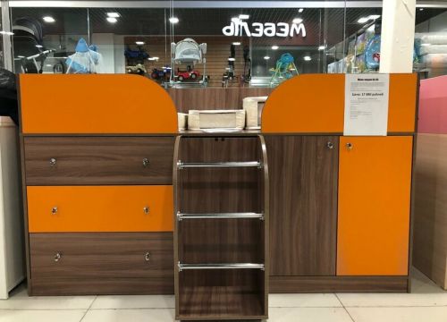 +79031240307 звонок из Детская Мебель Астра
