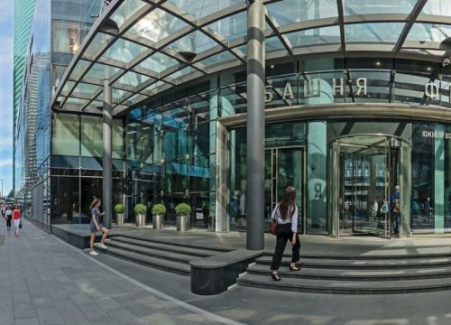 +79031261241 звонок из MineAdvance