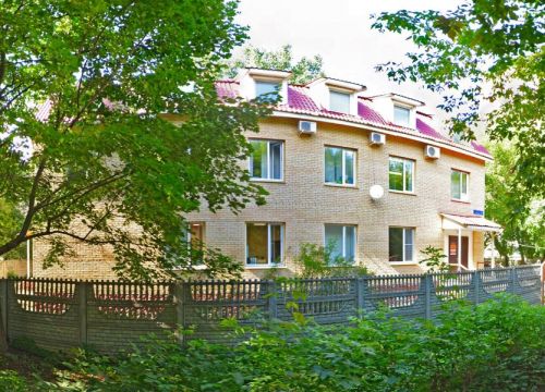 +79031280396 звонок из Энергетическая компания Регионпоставщик г. Подольск