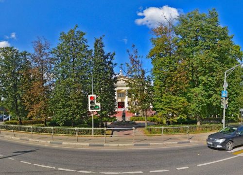 +79031290204 звонок из Астра