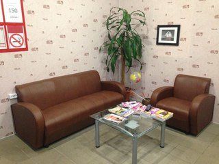 +79031290706 звонок из Автомойка у Морячка