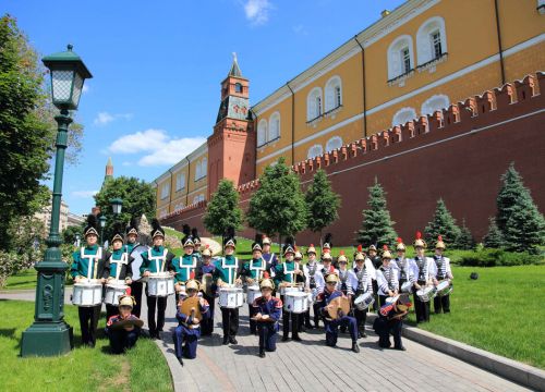 +79031290869 звонок из Культурный центр Красногорье