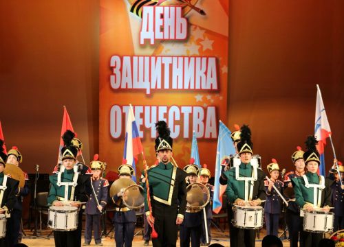 +79031290869 звонок из Культурный центр Красногорье