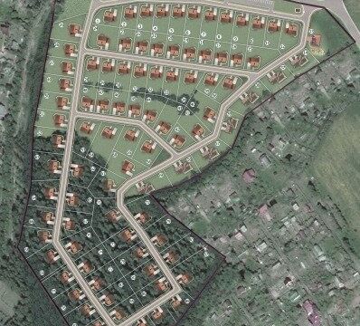 +79031291189 звонок из Жилино-Малинки