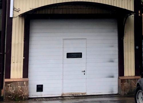 +79031310067 звонок из Мастер-Авто