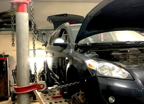 +79031310067 звонок из Мастер-Авто