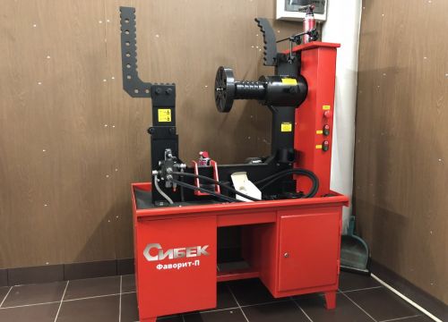 +79031310171 звонок из Шиномонтаж 24 часа