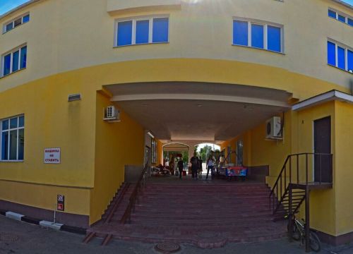 +79031310362 звонок из Vannadekor