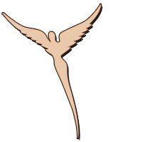 +79031311022 звонок из Янгел