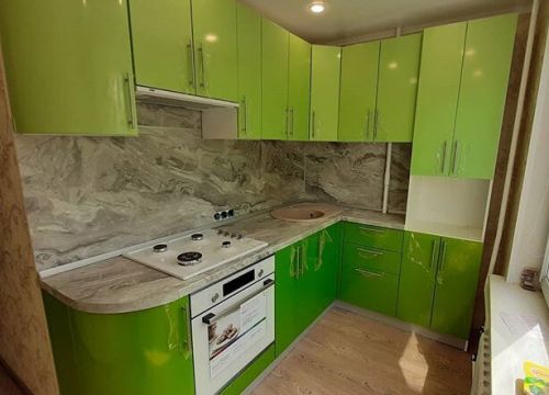 +79031311391 звонок из Реал интрейд