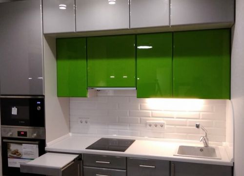 +79031311391 звонок из Реал интрейд