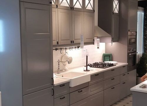 +79031311391 звонок из Реал интрейд