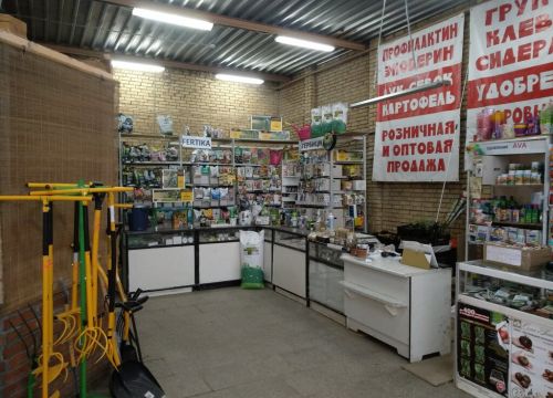 +79031350674 звонок из Семена