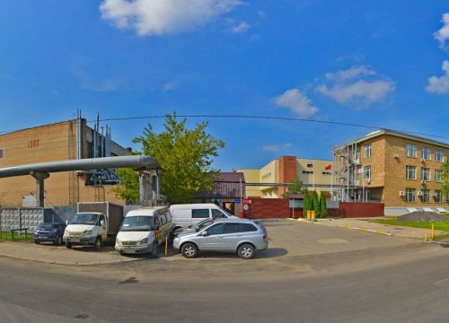 +79031351010 звонок из Лидермед