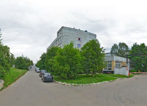 +79031360330 звонок из Stair Stone