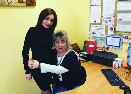 +79031371358 звонок из Селена-Недвижимость