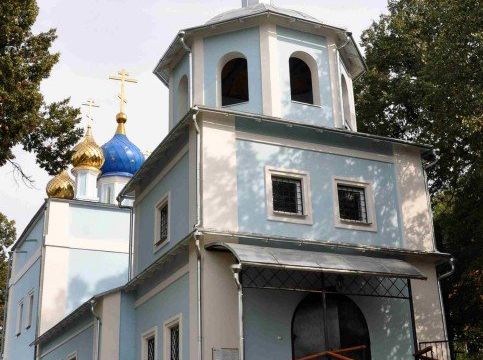 +79031371806 звонок из Богородице-Рождественская церковь