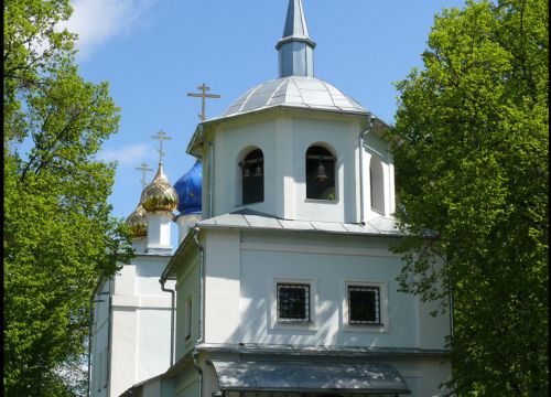 +79031371806 звонок из Богородице-Рождественская церковь