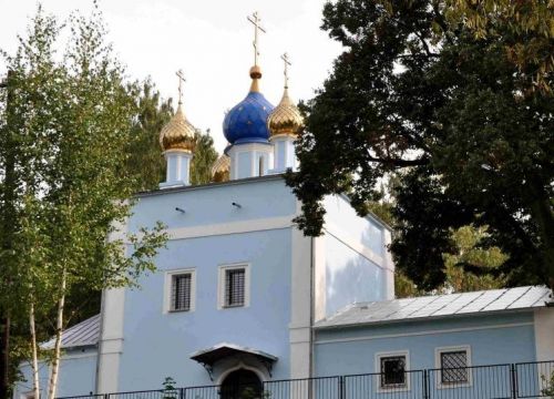 +79031371806 звонок из Богородице-Рождественская церковь