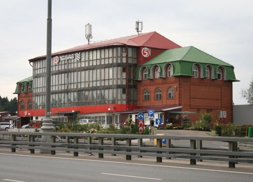 +79031400317 звонок из 49 мастеров
